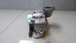 BOMBA ÓLEO MOTOR HYUNDAI AZERA 3.3 V6 2008 A 2010