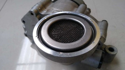 BOMBA ÓLEO MOTOR HYUNDAI AZERA 3.3 V6 2008 A 2010