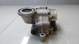 BOMBA ÓLEO MOTOR HYUNDAI AZERA 3.3 V6 2008 A 2010