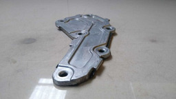 TAMPA LATERAL MOTOR HYUNDAI AZERA 3.3 V6 2008 2009 2010