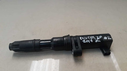 BOBINA IGNIÇÃO RENAULT DUSTER 2.0 2014 (2)