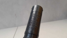 BOBINA IGNIÇÃO RENAULT DUSTER 2.0 2014 (2)