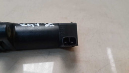 BOBINA IGNIÇÃO RENAULT DUSTER 2.0 2014 (2)