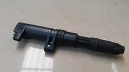 BOBINA IGNIÇÃO RENAULT DUSTER 2.0 2014 (2)