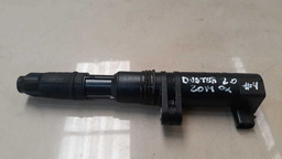 BOBINA IGNIÇÃO RENAULT DUSTER 2.0 2014 (4)