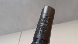 BOBINA IGNIÇÃO RENAULT DUSTER 2.0 2014 (4)