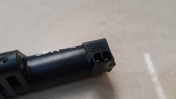 BOBINA IGNIÇÃO RENAULT DUSTER 2.0 2014 (4)