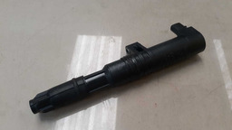 BOBINA IGNIÇÃO RENAULT DUSTER 2.0 2014 (4)