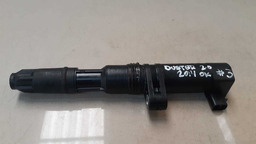 BOBINA IGNIÇÃO RENAULT DUSTER 2.0 2014 (3)