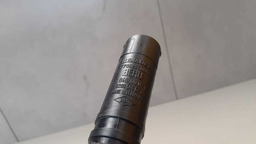 BOBINA IGNIÇÃO RENAULT DUSTER 2.0 2014 (3)