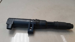 BOBINA IGNIÇÃO RENAULT DUSTER 2.0 2014 (3)