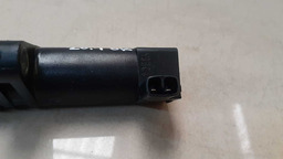 BOBINA IGNIÇÃO RENAULT DUSTER 2.0 2014 (3)