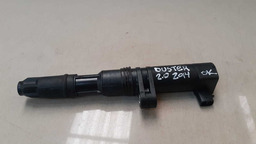 BOBINA IGNIÇÃO RENAULT DUSTER 2.0 2014