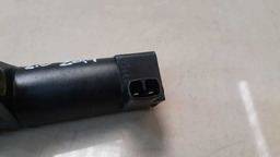 BOBINA IGNIÇÃO RENAULT DUSTER 2.0 2014