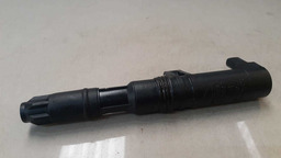 BOBINA IGNIÇÃO RENAULT DUSTER 2.0 2014