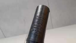 BOBINA IGNIÇÃO RENAULT DUSTER 2.0 2014