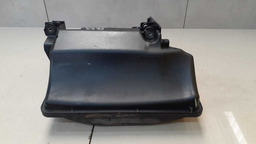 Caixa Filtro De Ar Renault Duster 2.0 2014