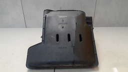 CAIXA FILTRO DE AR RENAULT DUSTER 2.0 2014