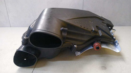 CAIXA FILTRO AR DIREITO BMW X6 4.4 V8 2009 A 2012 BITURBO