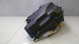 CAIXA FILTRO AR DIREITO BMW X6 4.4 V8 2009 A 2012 BITURBO