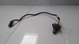 SONDA LAMBDA PRÓS CATALISADOR BMW X6 4.4 V8 2009 A 2012