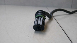 SONDA LAMBDA PRÓS CATALISADOR BMW X6 4.4 V8 2009 A 2012