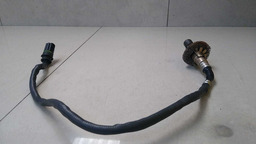 SONDA LAMBDA PRÓS CATALISADOR BMW X6 4.4 V8 2009 A 2012