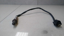 SONDA LAMBDA PRIMÁRIA ESQUERDA BMW 4.4 V8 2009 A 2012
