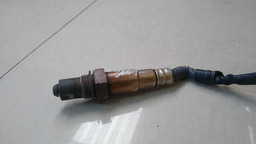 SONDA LAMBDA PRIMÁRIA ESQUERDA BMW 4.4 V8 2009 A 2012