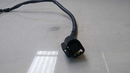 SONDA LAMBDA PRIMÁRIA ESQUERDA BMW 4.4 V8 2009 A 2012