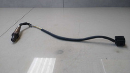 SONDA LAMBDA PRIMÁRIA DIREITA BMW X6 4.4 2009 A 2012 BITURBO