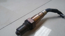 SONDA LAMBDA PRIMÁRIA DIREITA BMW X6 4.4 2009 A 2012 BITURBO