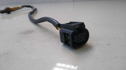 SONDA LAMBDA PRIMÁRIA DIREITA BMW X6 4.4 2009 A 2012 BITURBO