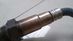 SONDA LAMBDA PRIMÁRIA DIREITA BMW X6 4.4 2009 A 2012 BITURBO