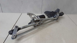 MAQUINA LIMPADOR PARABRISA BMW 320I 2.0 2016