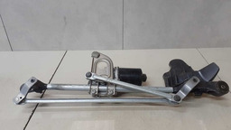 MAQUINA LIMPADOR PARABRISA BMW 320I 2.0 2016