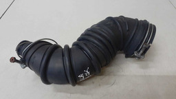 Mangueira Filtro De Ar Toyota Corolla 1.8 2003 A 2008