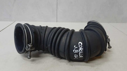 MANGUEIRA FILTRO DE AR TOYOTA COROLLA 1.8 2003 A 2008