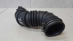 MANGUEIRA FILTRO DE AR TOYOTA COROLLA 1.8 2003 A 2008