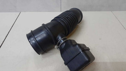 MANGUEIRA FILTRO DE AR  MITSUBISHI PAJERO TR4 2.0 2011