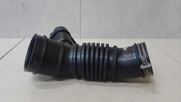 MANGUEIRA FILTRO DE AR  MITSUBISHI PAJERO TR4 2.0 2011