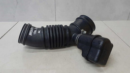 MANGUEIRA FILTRO DE AR  MITSUBISHI PAJERO TR4 2.0 2011