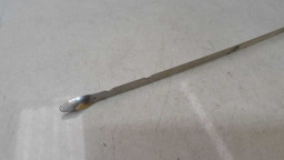 VARETA ÓLEO MOTOR MITSUBISHI PAJERO TR4 2.0 2011