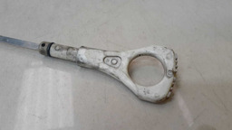 VARETA ÓLEO MOTOR MITSUBISHI PAJERO TR4 2.0 2011