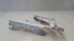 Braço Capô Lado Direito Bmw 320i 2016