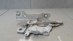 BRAÇO CAPÔ LADO DIREITO BMW 320I 2016