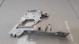 BRAÇO CAPÔ LADO DIREITO BMW 320I 2016