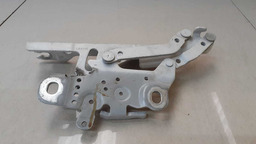 BRAÇO CAPÔ LADO ESQUERDO BMW 320I 2016