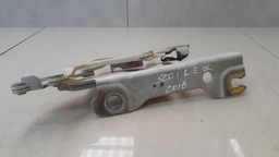 BRAÇO CAPÔ LADO ESQUERDO BMW 320I 2016