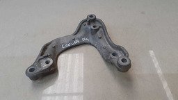 SUPORTE COMPRESSOR MITSUBISHI LANCER 2012